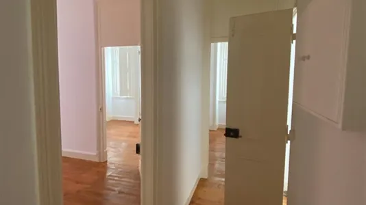 Apartments in Location is not specified - photo 10