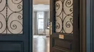 Apartment for rent, Vienna Landstraße, Vienna, &lt;span class=&quot;blurred street&quot; onclick=&quot;ProcessAdRequest(13522897)&quot;&gt;&lt;span class=&quot;hint&quot;&gt;See streetname&lt;/span&gt;[xxxxxxxxxxxxx]&lt;/span&gt;