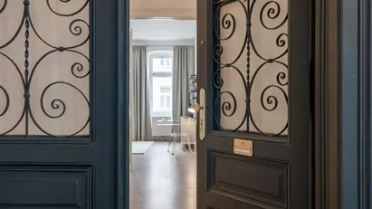 Apartment for rent in Vienna Landstraße, Vienna
