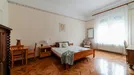 Room for rent, Budapest Józsefváros, Budapest, &lt;span class=&quot;blurred street&quot; onclick=&quot;ProcessAdRequest(13765943)&quot;&gt;&lt;span class=&quot;hint&quot;&gt;See streetname&lt;/span&gt;[xxxxxxxxxxxxx]&lt;/span&gt;