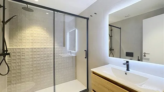 Rooms in Madrid Fuencarral-El Pardo - photo 9