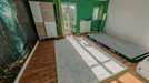 Room for rent, Erlangen, Bayern, &lt;span class=&quot;blurred street&quot; onclick=&quot;ProcessAdRequest(2116007)&quot;&gt;&lt;span class=&quot;hint&quot;&gt;See streetname&lt;/span&gt;[xxxxxxxxxxxxx]&lt;/span&gt;