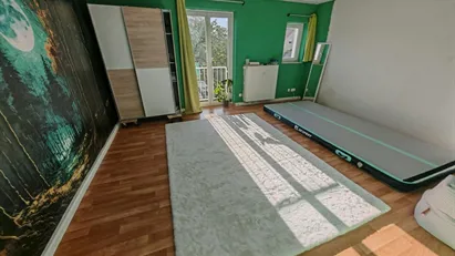 Room for rent in Erlangen, Bayern