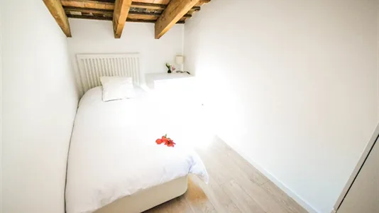 Apartments in Masarrochos - photo 9