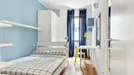 Room for rent, Milano Zona 6 - Barona, Lorenteggio, Milan, Via Stromboli, Italy