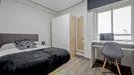 Room for rent, Madrid Tetuán, Madrid, &lt;span class=&quot;blurred street&quot; onclick=&quot;ProcessAdRequest(13123534)&quot;&gt;&lt;span class=&quot;hint&quot;&gt;See streetname&lt;/span&gt;[xxxxxxxxxxxxx]&lt;/span&gt;