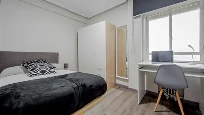 Room for rent in Madrid Tetuán, Madrid