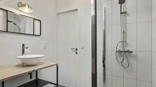 Rooms in Stad Brussel - photo 5