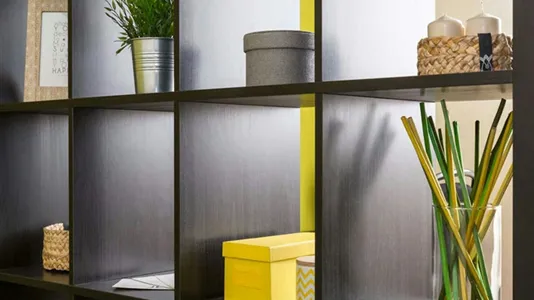 Rooms in Buccinasco - photo 7