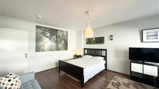 Apartments in Berlin Steglitz-Zehlendorf - photo 6