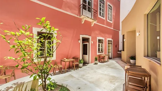 Apartments in Location is not specified - photo 10