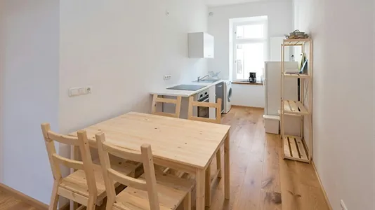 Rooms in Location is not specified - photo 7