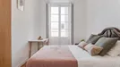 Room for rent, Madrid Centro, Madrid, &lt;span class=&quot;blurred street&quot; onclick=&quot;ProcessAdRequest(7753460)&quot;&gt;&lt;span class=&quot;hint&quot;&gt;See streetname&lt;/span&gt;[xxxxxxxxxxxxx]&lt;/span&gt;