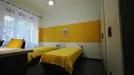 Room for rent, Turin, Piemonte, &lt;span class=&quot;blurred street&quot; onclick=&quot;ProcessAdRequest(13240521)&quot;&gt;&lt;span class=&quot;hint&quot;&gt;See streetname&lt;/span&gt;[xxxxxxxxxxxxx]&lt;/span&gt;