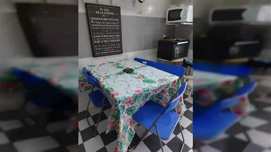 Rooms in Location is not specified - photo 6