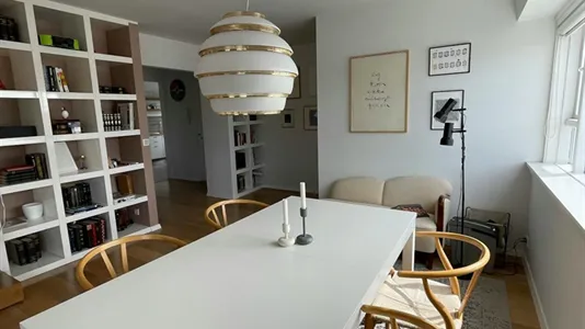 Rooms in Reykjavík Miðborg - photo 10