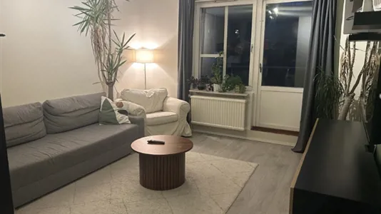 Apartments in Upplands Väsby - photo 3