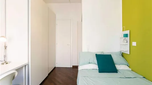 Rooms in Milano Zona 9 - Porta Garibaldi, Niguarda - photo 3