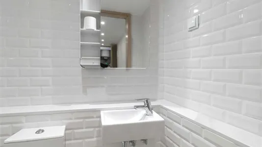 Apartments in Location is not specified - photo 9