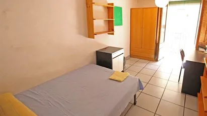 Room for rent in Barcelona Ciutat Vella, Barcelona