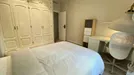 Room for rent, Madrid Retiro, Madrid, &lt;span class=&quot;blurred street&quot; onclick=&quot;ProcessAdRequest(10881113)&quot;&gt;&lt;span class=&quot;hint&quot;&gt;See streetname&lt;/span&gt;[xxxxxxxxxxxxx]&lt;/span&gt;