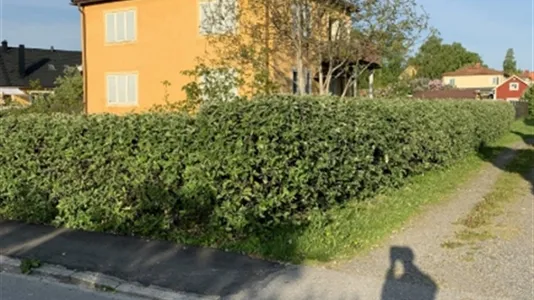 Houses in Norrtälje - photo 2
