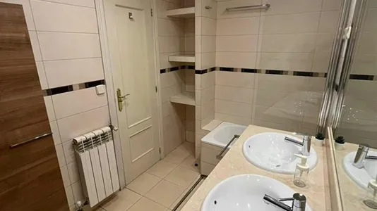 Rooms in Madrid Fuencarral-El Pardo - photo 9
