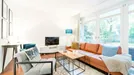 Apartment for rent, Berlin Pankow, Berlin, &lt;span class=&quot;blurred street&quot; onclick=&quot;ProcessAdRequest(13466064)&quot;&gt;&lt;span class=&quot;hint&quot;&gt;See streetname&lt;/span&gt;[xxxxxxxxxxxxx]&lt;/span&gt;