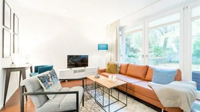 Apartment for rent in Berlin Pankow, Berlin