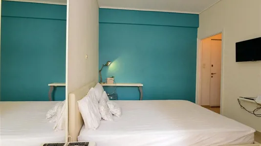 Apartments in Location is not specified - photo 3