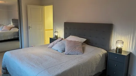 Houses in Ekerö - photo 12