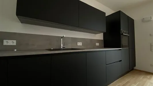 Apartments in Frankfurt Innenstadt I - photo 5