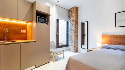 Room for rent in Valencia Campanar, Valencia (region)