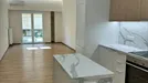 Apartment for rent, Athens Akropoli, Athens, &lt;span class=&quot;blurred street&quot; onclick=&quot;ProcessAdRequest(14285395)&quot;&gt;&lt;span class=&quot;hint&quot;&gt;See streetname&lt;/span&gt;[xxxxxxxxxxxxx]&lt;/span&gt;