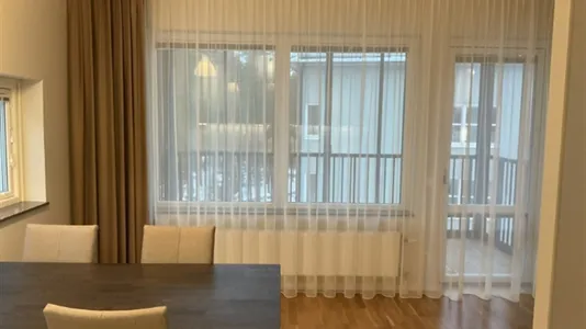 Apartments in Örebro - photo 5