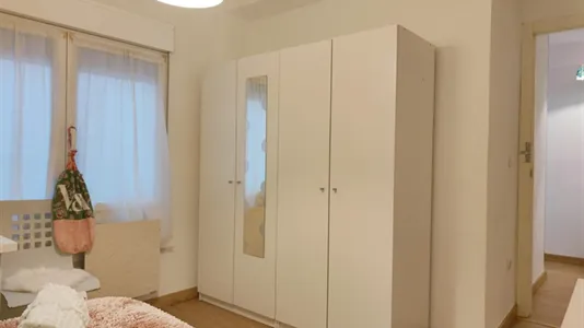 Rooms in Gijón - photo 10