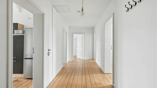 Rooms in Hamburg Harburg - photo 7