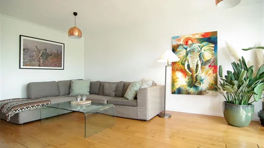 Apartments in Amsterdam Centrum - photo 3