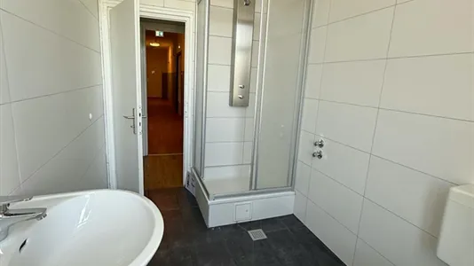 Rooms in Location is not specified - photo 3