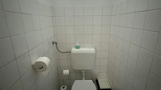 Rooms in Besnica - photo 7