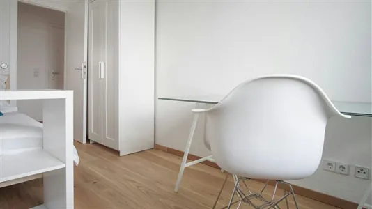 Rooms in Berlin Treptow-Köpenick - photo 3