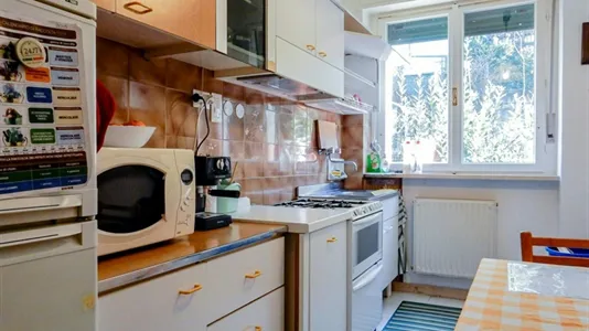 Rooms in Trento - photo 10