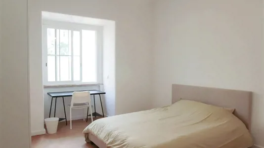Rooms in Location is not specified - photo 2