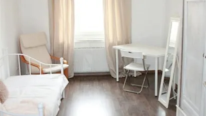 Room for rent in Dusseldorf, Nordrhein-Westfalen