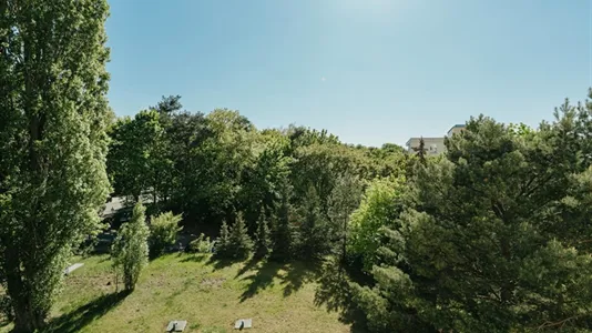 Apartments in Berlin Charlottenburg-Wilmersdorf - photo 4