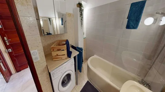Rooms in Toulouse - photo 10