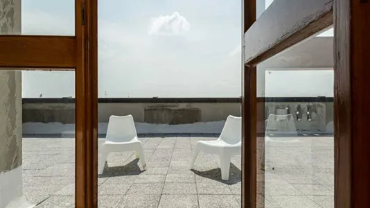 Rooms in Buccinasco - photo 10