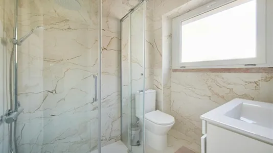 Rooms in Location is not specified - photo 9