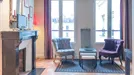 Apartment for rent, Paris 6ème arrondissement - Saint Germain, Paris, Rue du Cherche-Midi, France