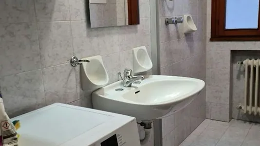 Rooms in Dolo - photo 8